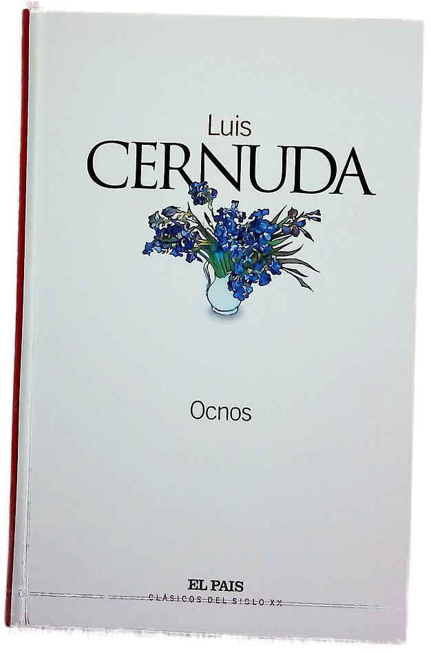 Ocnos