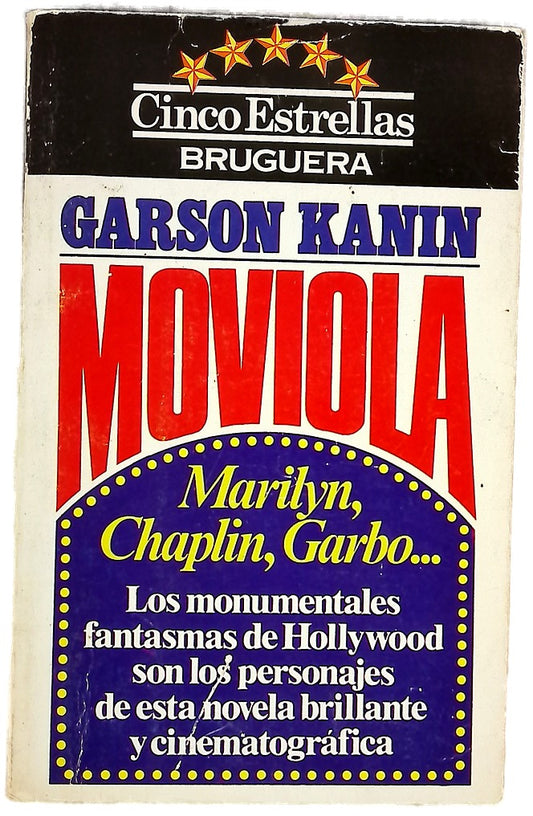Moviola