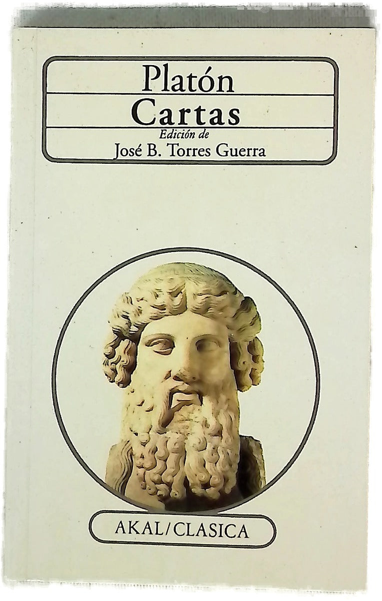 Cartas