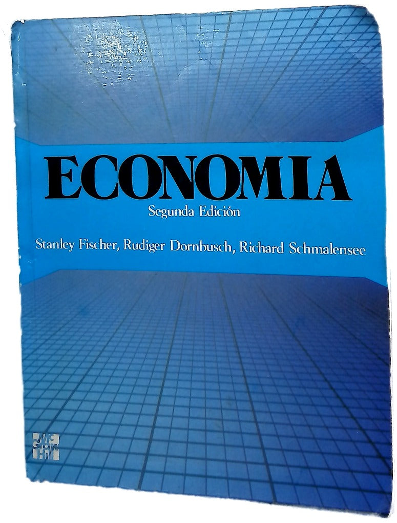 Economía