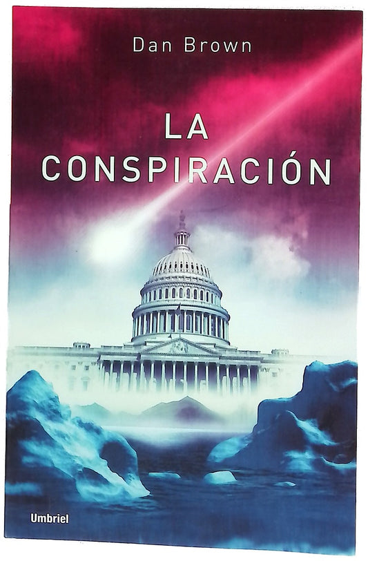 La conspiración