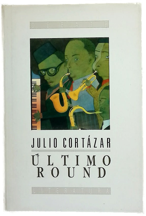Último round