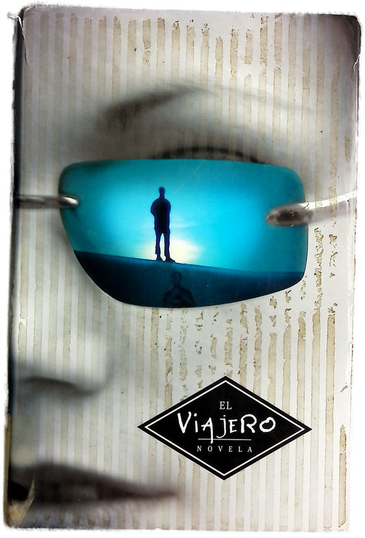 El viajero
