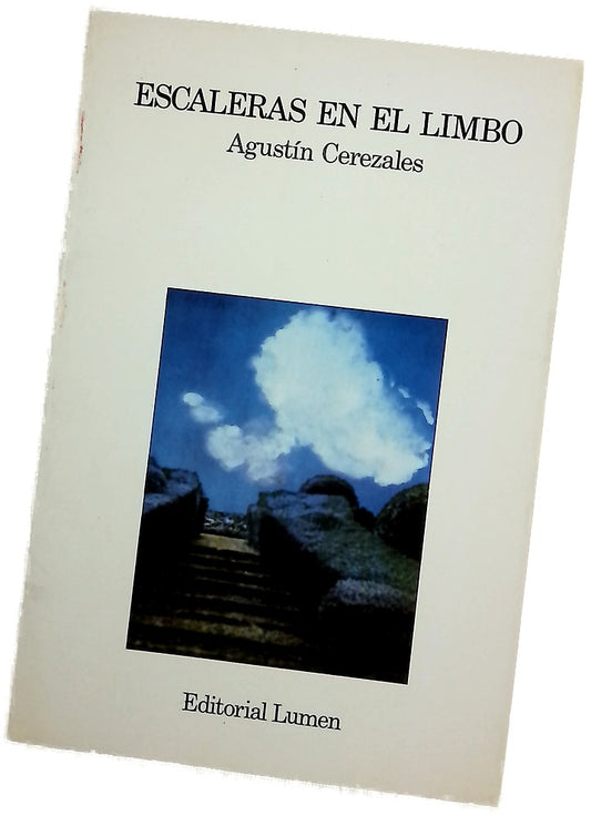 Escaleras en el limbo