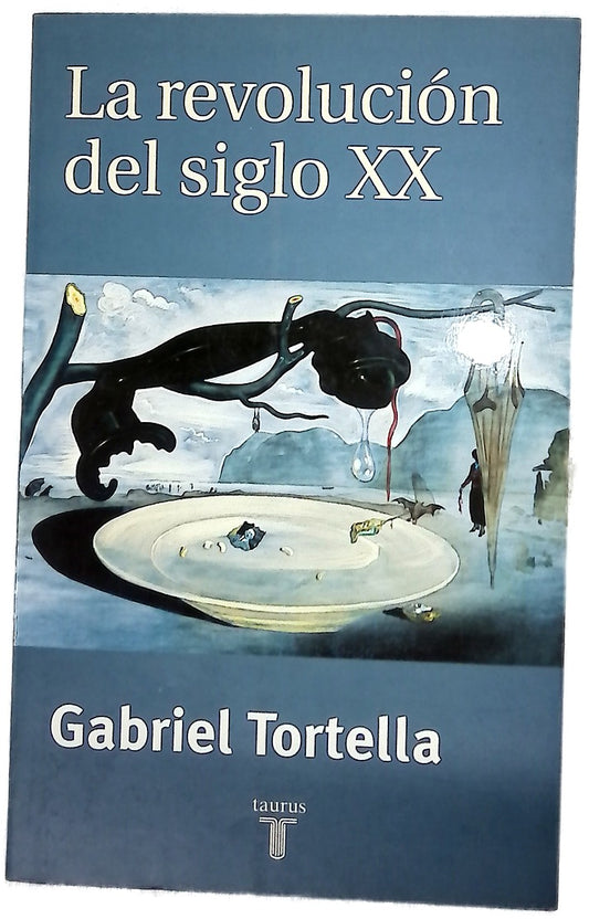 La revolución del siglo XX capitalismo, comunismo y democracia