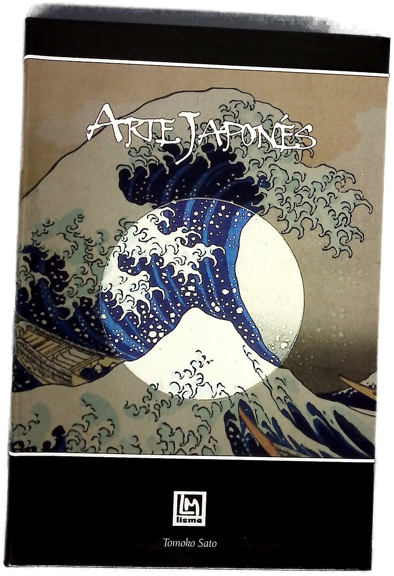 Arte japones