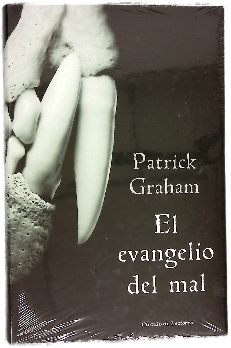 El evangelio del mal