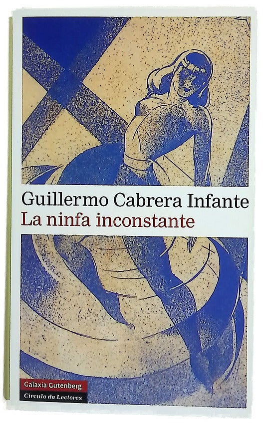 La ninfa inconstante