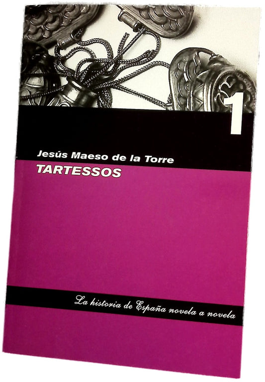 Tartessos