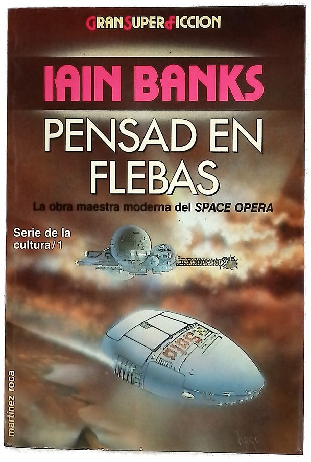 Pensad en Flebas