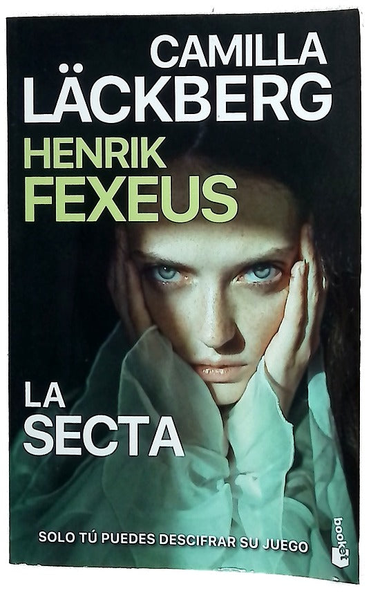 La secta
