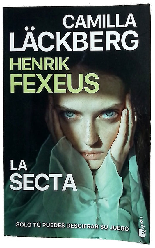 La secta
