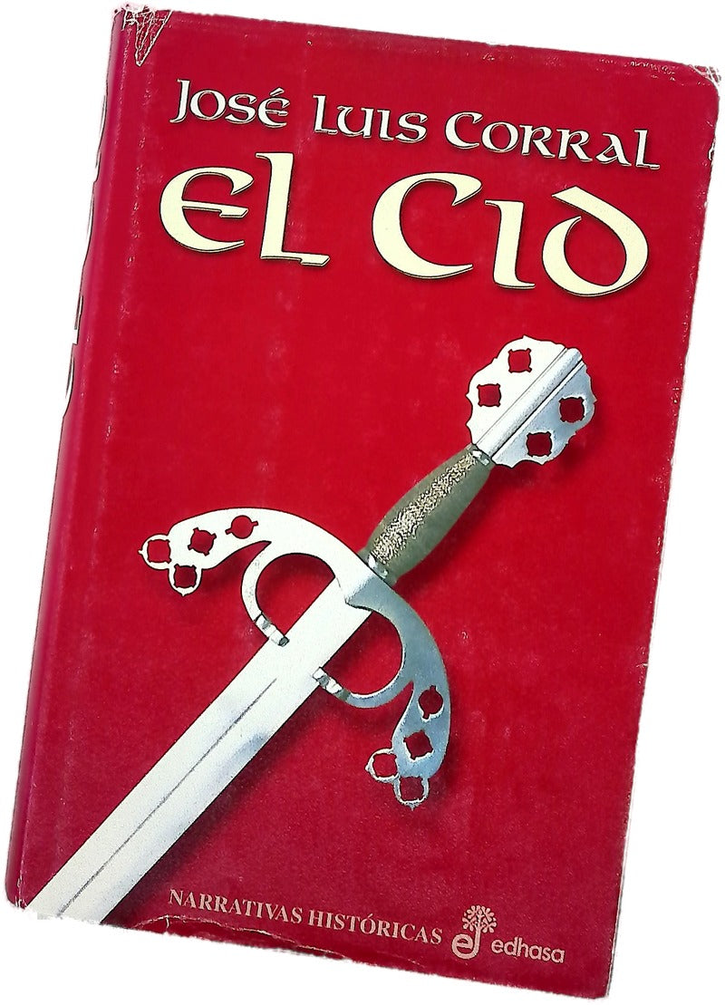 El Cid