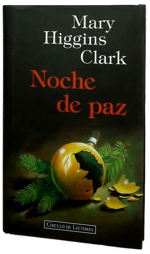 Noche de paz