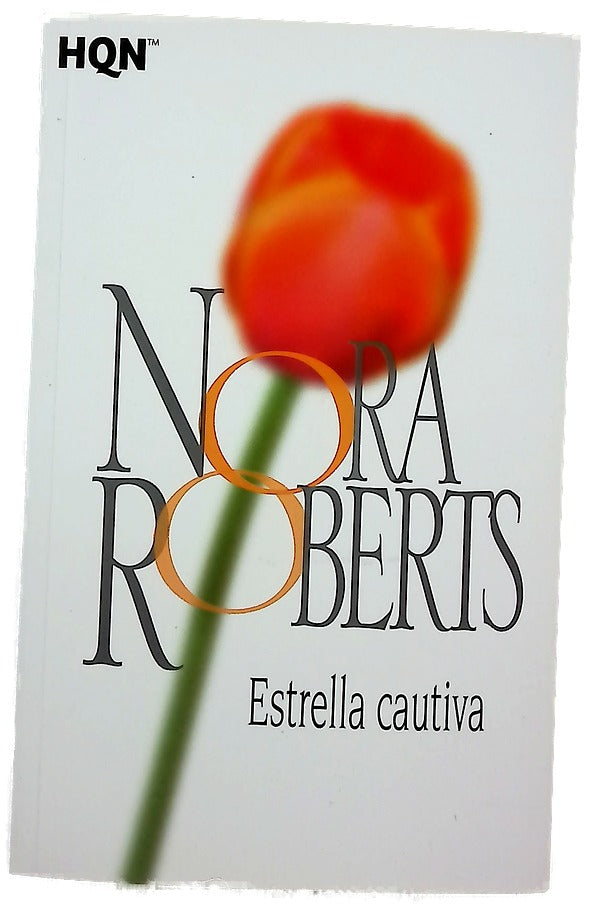 Estrella cautiva