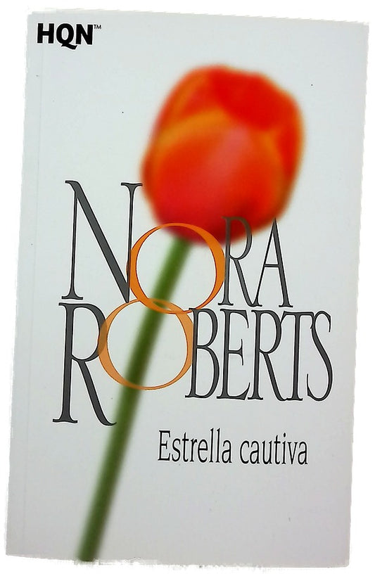 Estrella cautiva