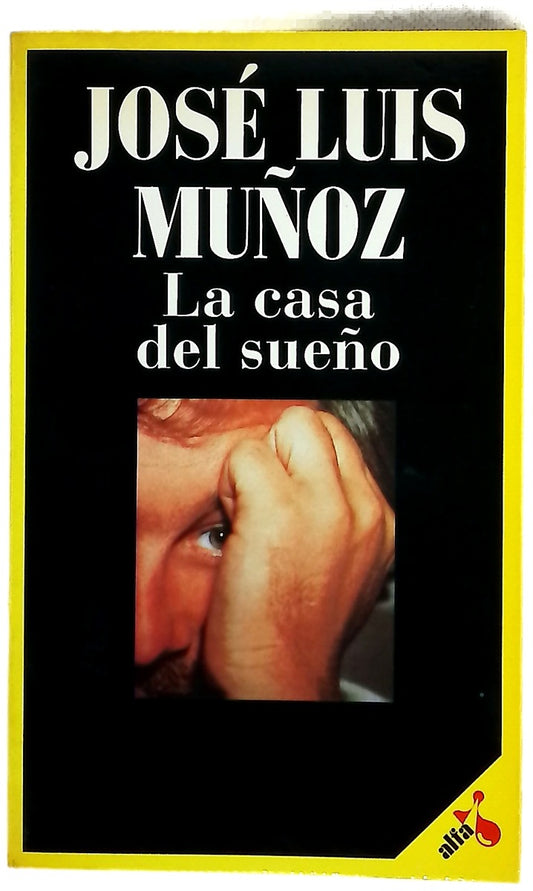 La Casa del sueño