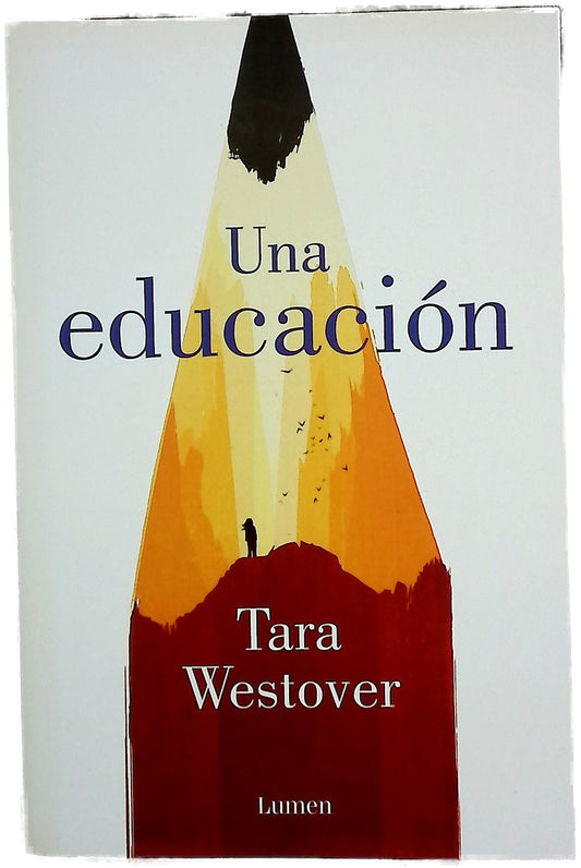 Una educación
