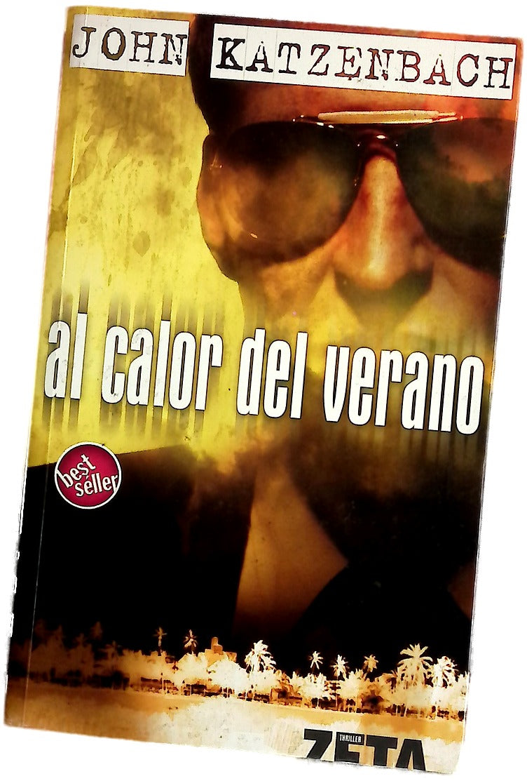 Al calor del verano