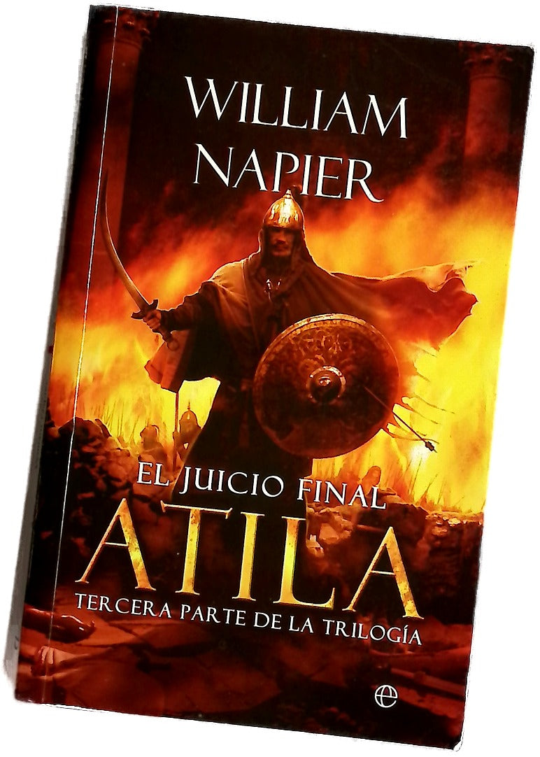 El juicio final