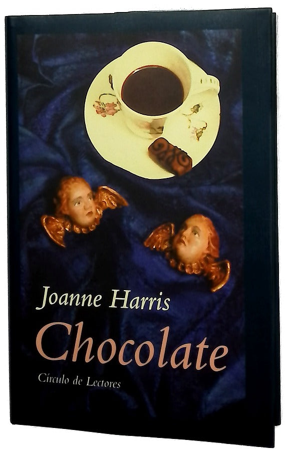 Chocolate