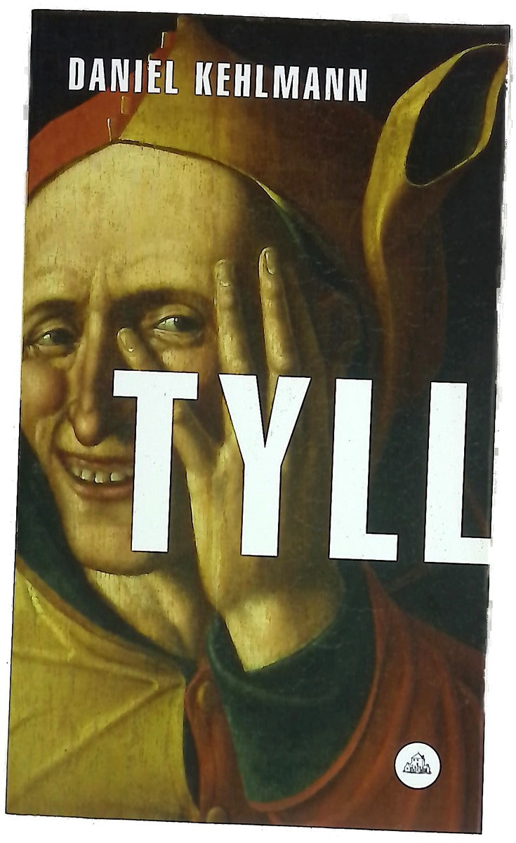 Tyll