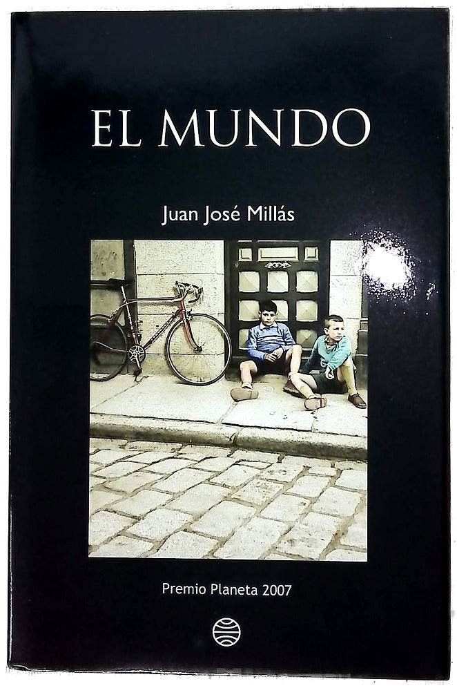 El Mundo