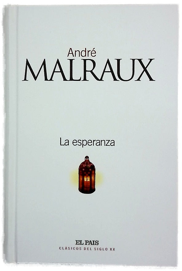 La esperanza