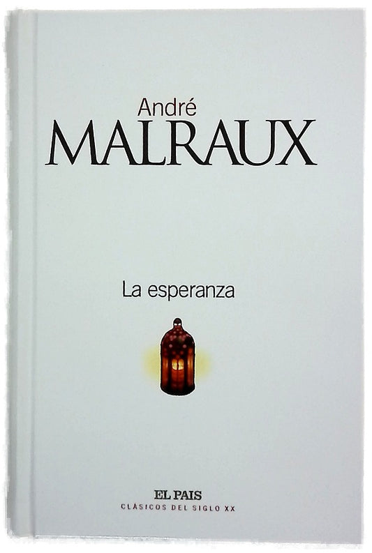 La esperanza