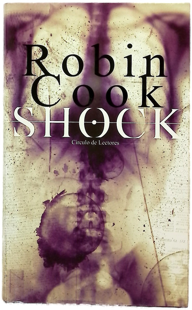 Shock