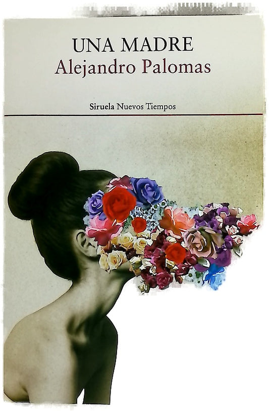 Una madre