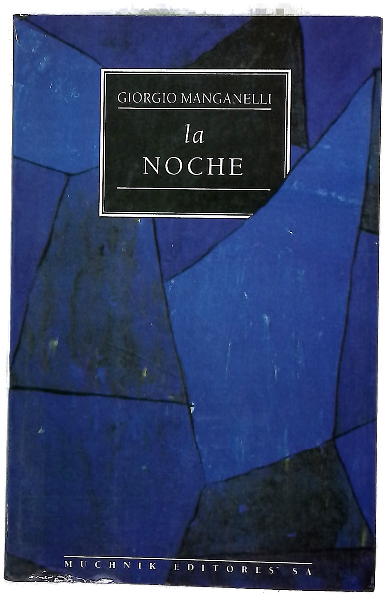 La noche