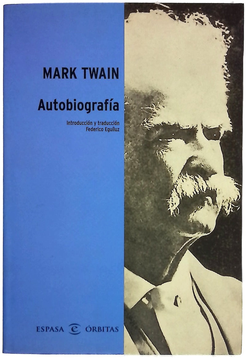 Autobiografía de Marilyn Monroe