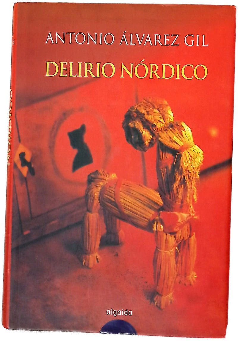 Delirio nórdico
