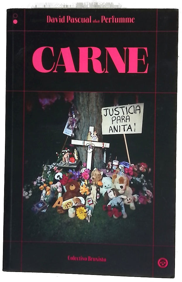 Carne
