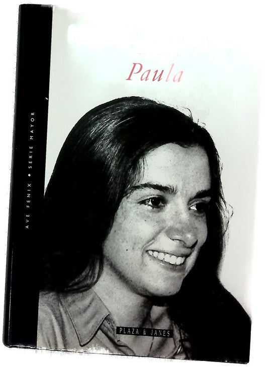 Paula