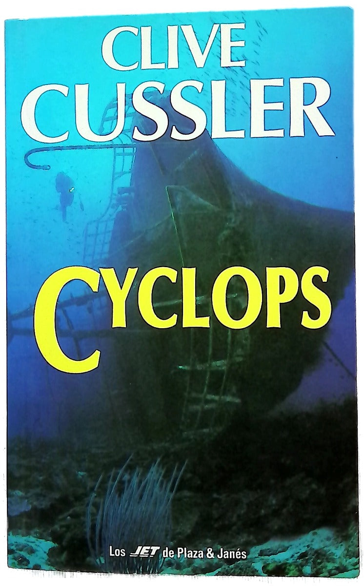 Cyclops