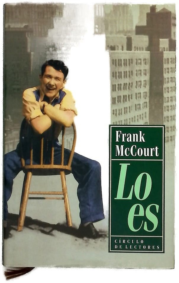 Lo es