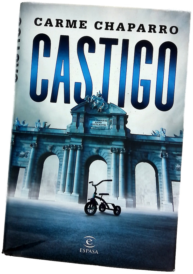 Castigo
