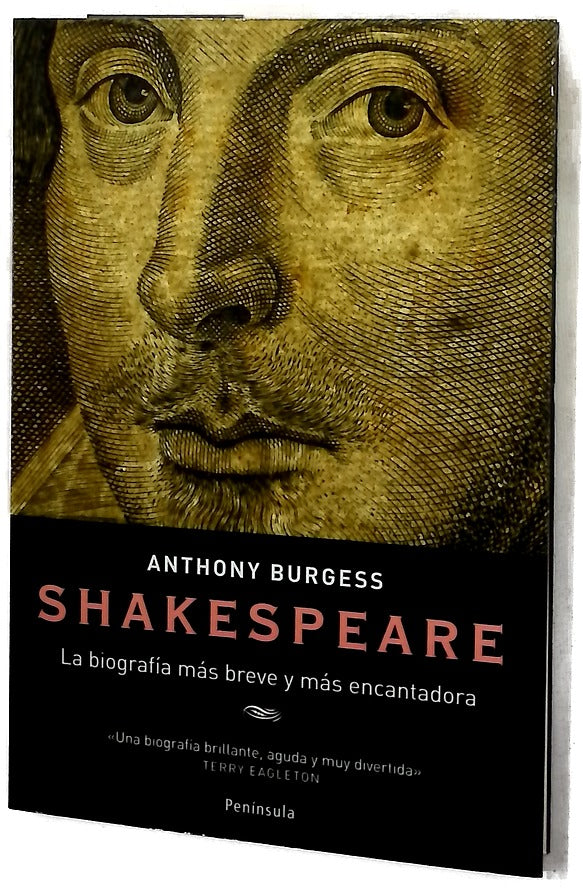 Shakespeare