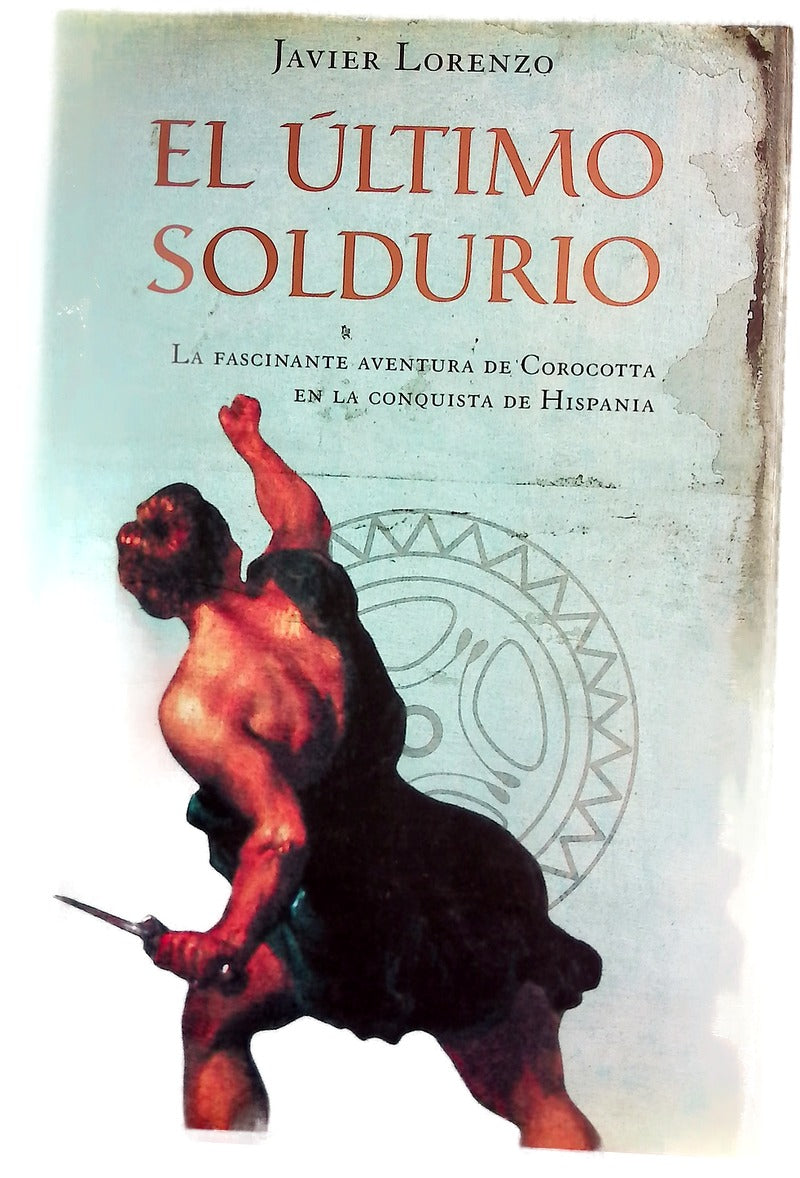 El último soldurio
