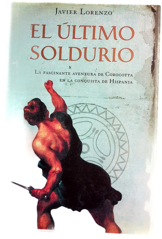 El último soldurio