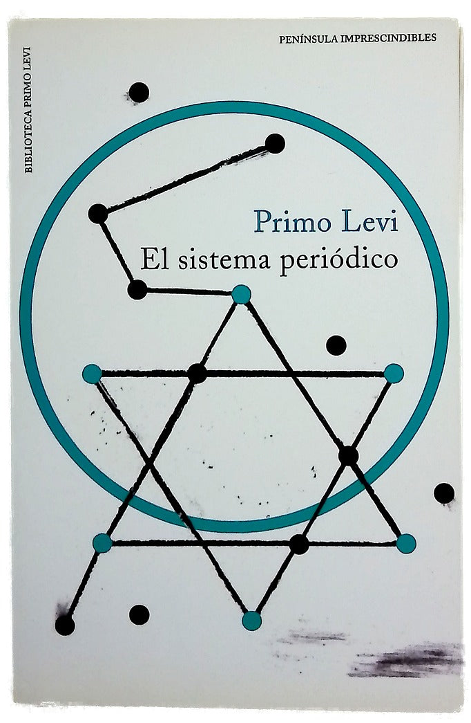 El sistema periódico
