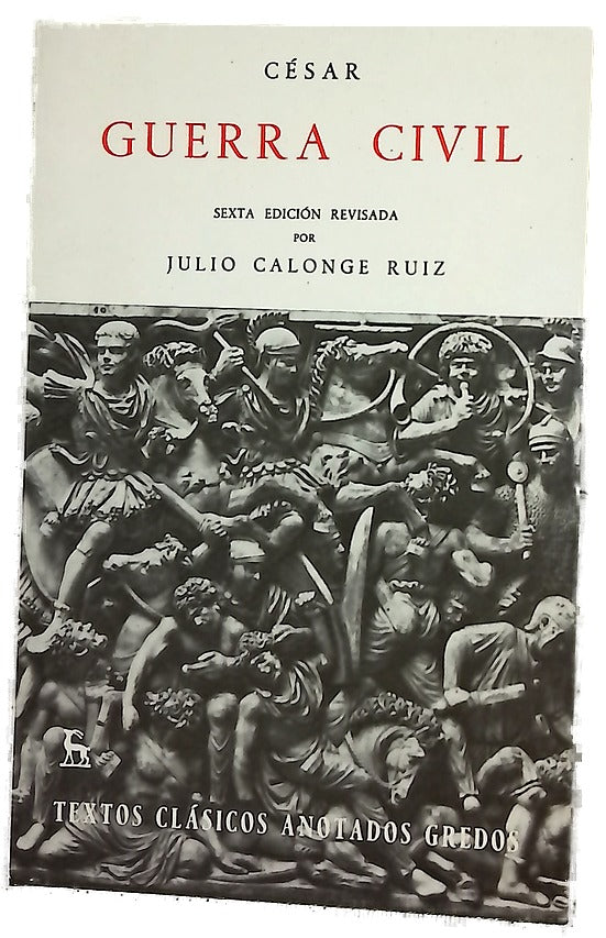 Guerra civil