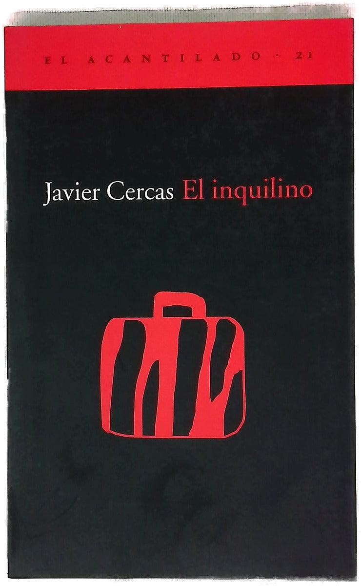El inquilino