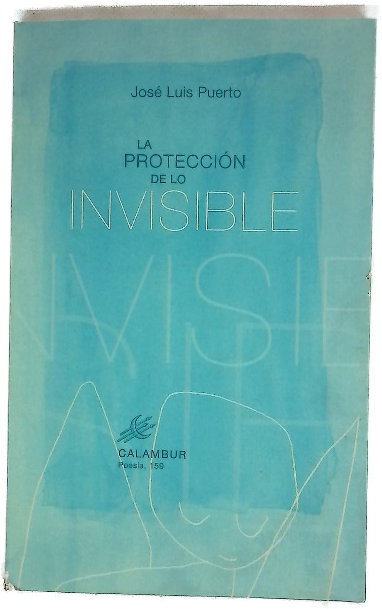 La protección de lo invisible