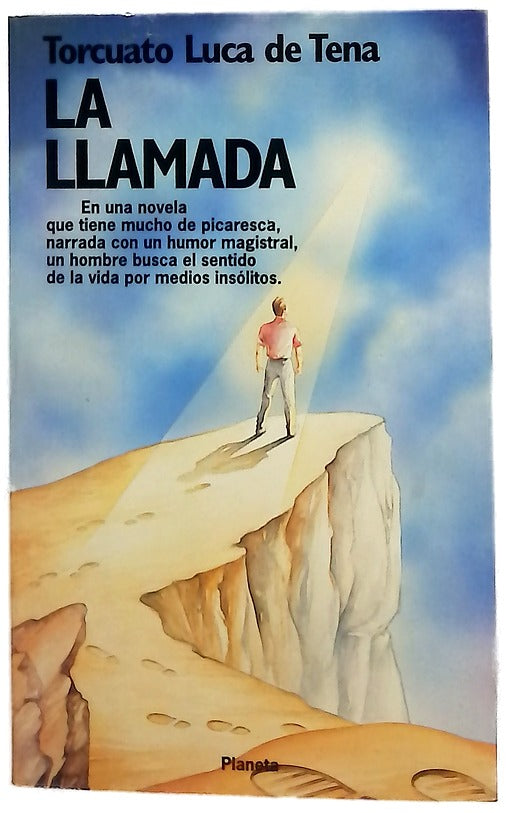 La llamada