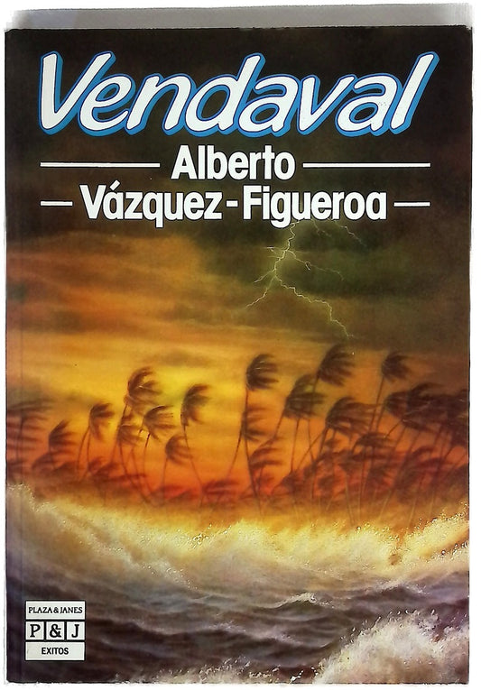 Vendaval