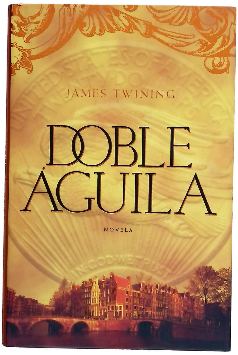Doble águila