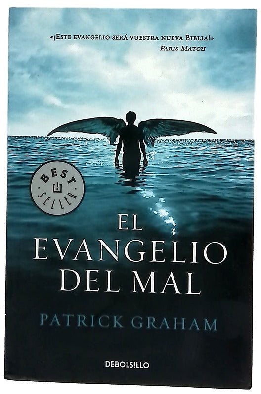 El evangelio del mal